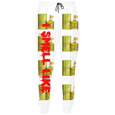 HuePhysical's tweet image. rageon.com/a/users/Physic…