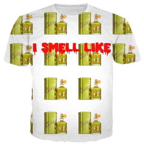 HuePhysical's tweet image. rageon.com/a/users/Physic…