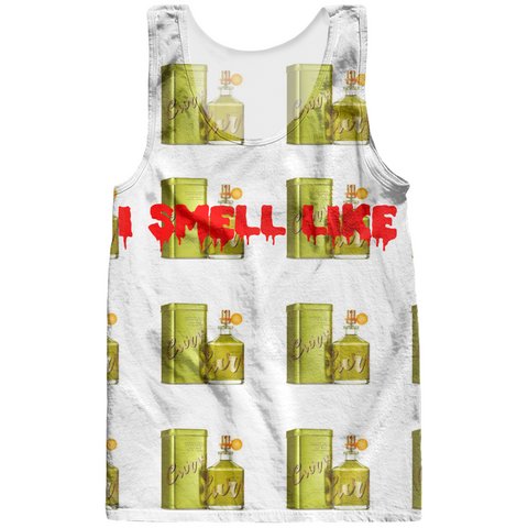 HuePhysical's tweet image. rageon.com/a/users/Physic…