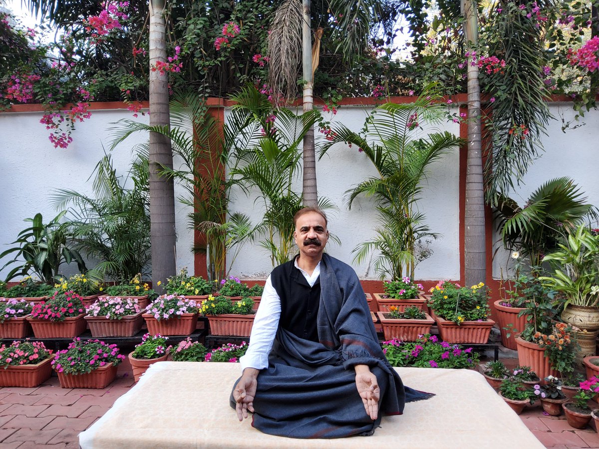 Best time of the Day <a href="/ipsvijrk/">RK Vij</a>