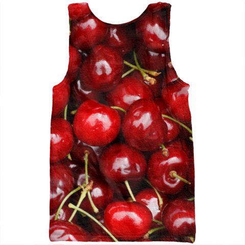 HuePhysical's tweet image. rageon.com/a/users/Physic…