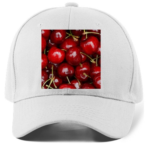 HuePhysical's tweet image. rageon.com/a/users/Physic…