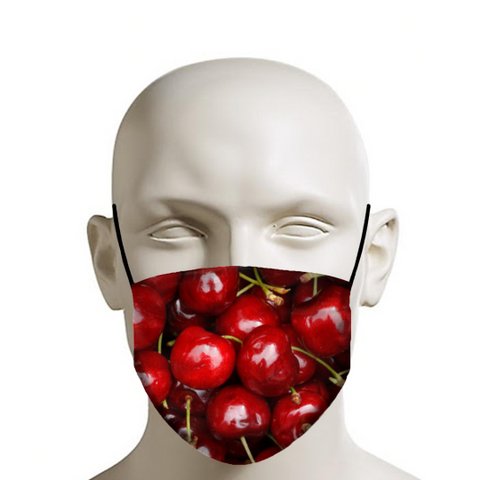 HuePhysical's tweet image. rageon.com/a/users/Physic…