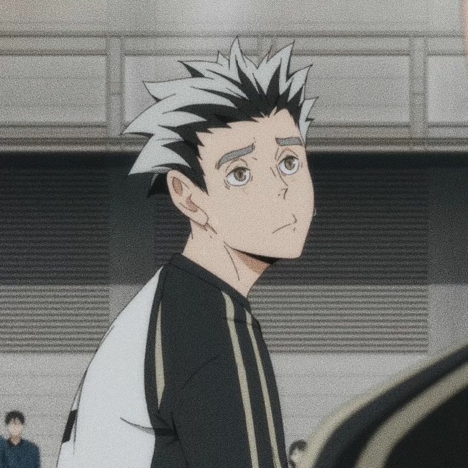 Mitumituu_'s tweet photo. "In another life
i would make 
you stay,
So I don't have to
 say you were
The one that got 
away... https://t.co/4D0ROiYGZ5