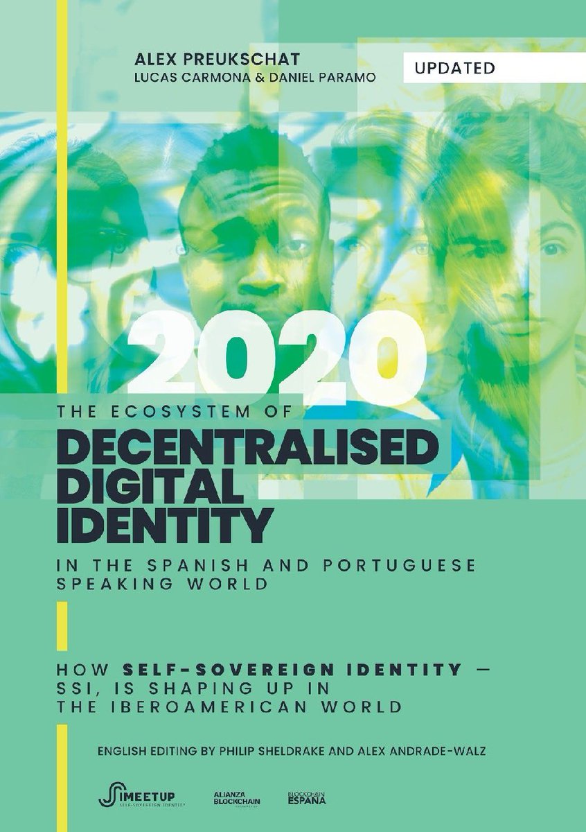 Roberto C. Morano tweet media