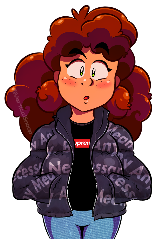 Drip Jacket Meme Transparent Png - Maikensmat