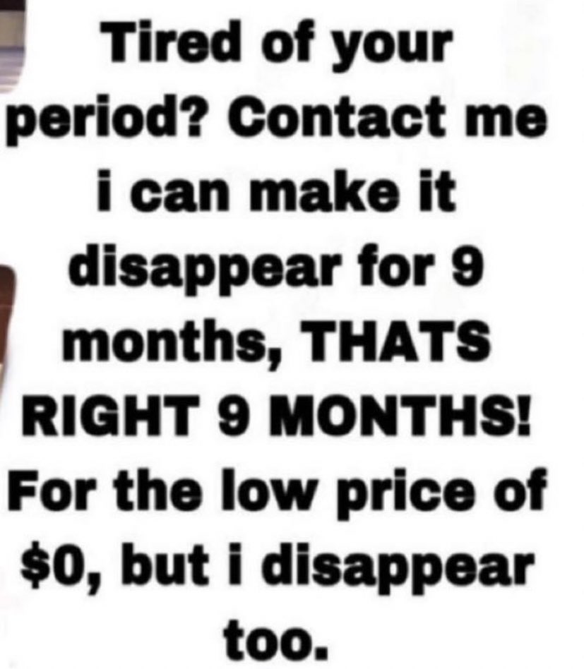ima just leav this here