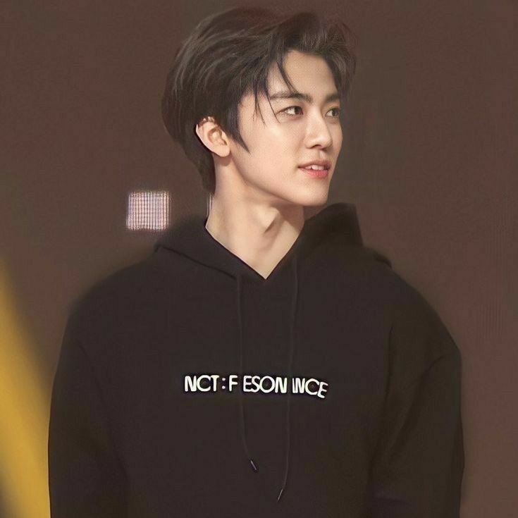 จะใช้สันกรามฆ่ากันรึไง