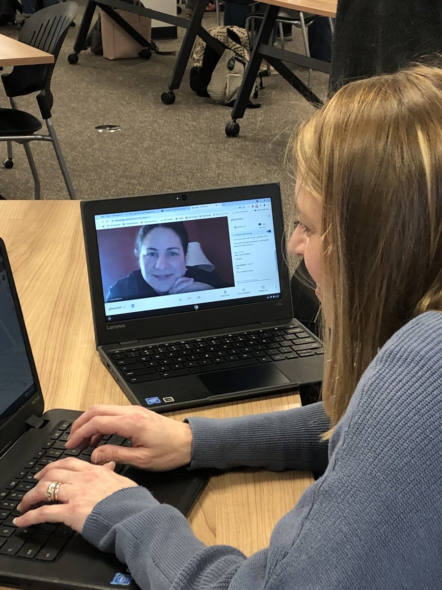 drkrauseashley's tweet image. Let’s talk the about the importance of Creative Tension! Value that gap between current reality and vision. Give it to me! #assessmentclass #FSDfamily #kitchentabletalktime #nighttimetogether @KnightsR7 @allysonhensley @sullivan65_y @Director_ElemED