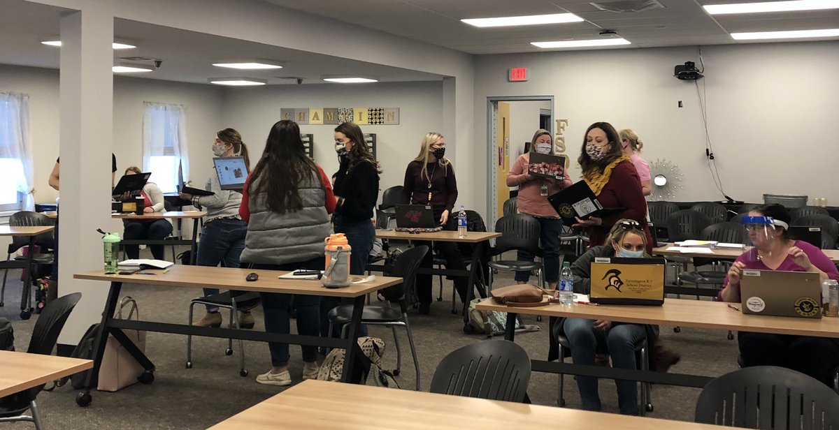 drkrauseashley's tweet image. Let’s talk the about the importance of Creative Tension! Value that gap between current reality and vision. Give it to me! #assessmentclass #FSDfamily #kitchentabletalktime #nighttimetogether @KnightsR7 @allysonhensley @sullivan65_y @Director_ElemED