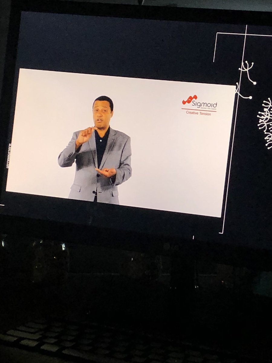 drkrauseashley's tweet image. Let’s talk the about the importance of Creative Tension! Value that gap between current reality and vision. Give it to me! #assessmentclass #FSDfamily #kitchentabletalktime #nighttimetogether @KnightsR7 @allysonhensley @sullivan65_y @Director_ElemED