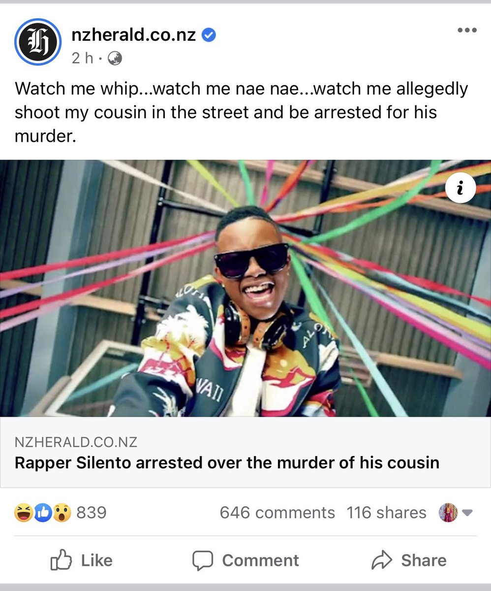 WHY DID THEY CAPTION IT THIS