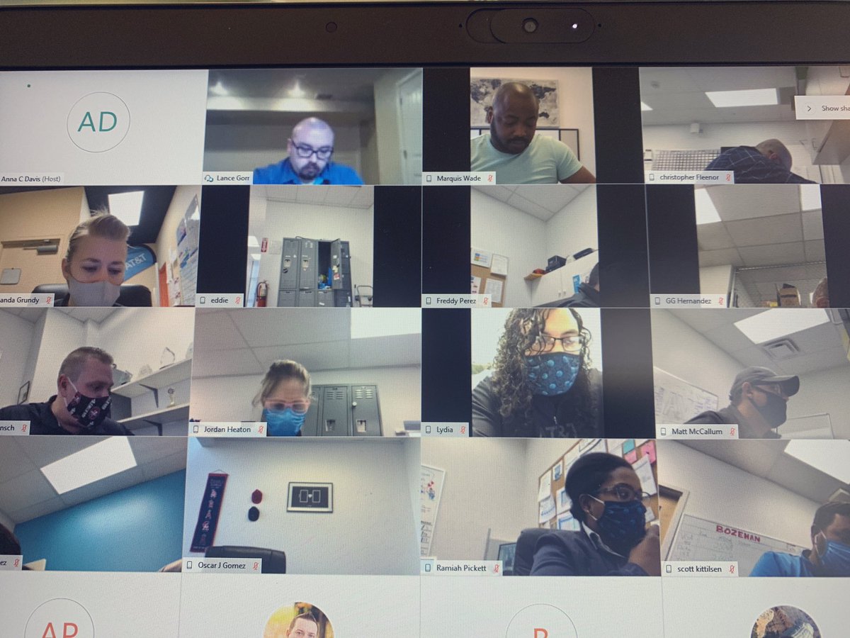 The LEGENDS tweet media