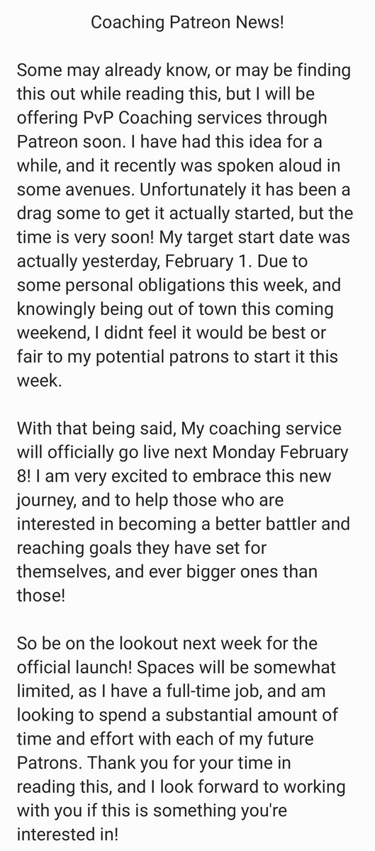 JEngels21's tweet photo. Extremely excited to post this!! https://t.co/cx5NPN5js2