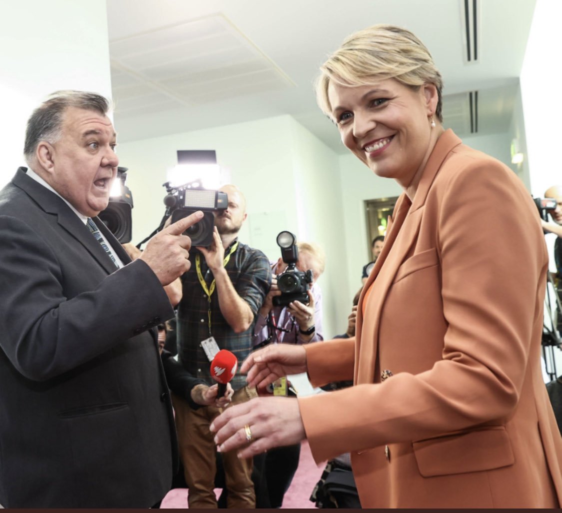 The whole of human history in one image