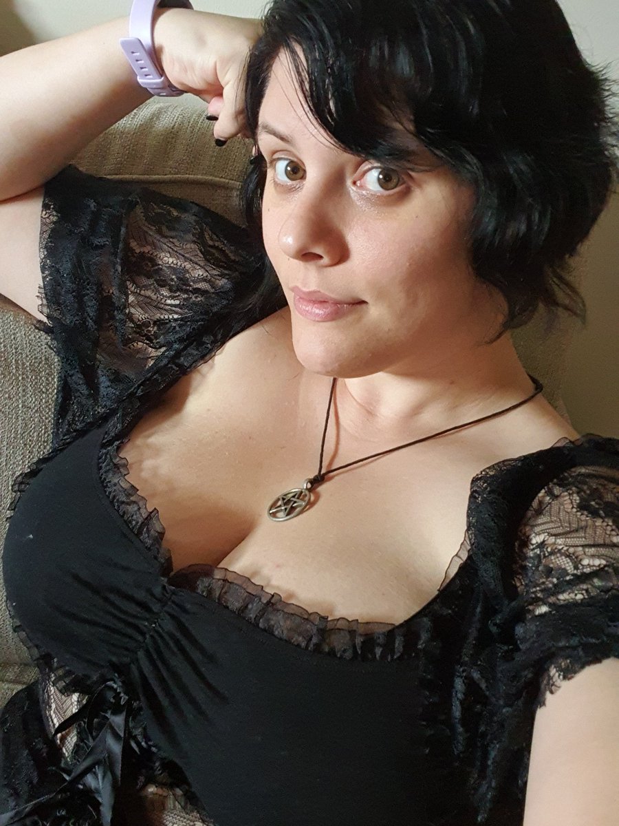 ReixKitty's tweet photo. Started exercising more. Beat my record today! ^-^ keeping at it https://t.co/4AkJVzJoxz