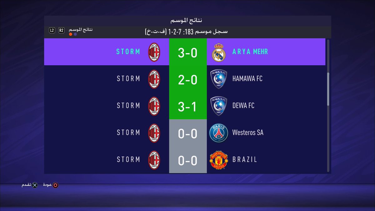 𝐒 𝐓 𝐎 𝐑 𝐌 tweet media