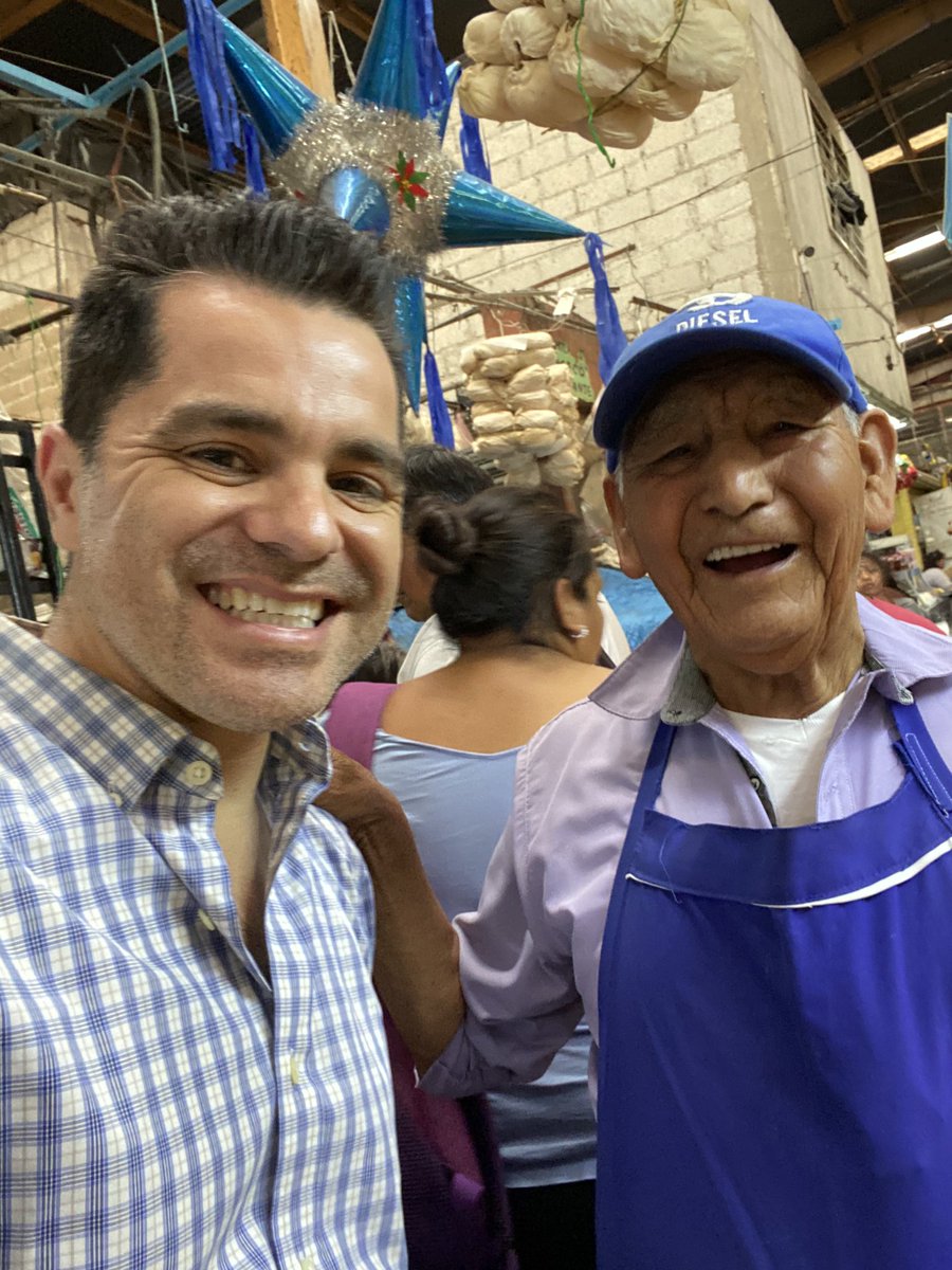 MgBranding's tweet photo. Las alianzas siempre deben tener puntos de encuentro sólidos, que trasciendan de las personas y que se ajusten a las coyunturas.

Sé que en el @PANPuebla hay una ruta clara, así como la apertura para sumar a distintos perfiles panistas. https://t.co/xPukthKBAO