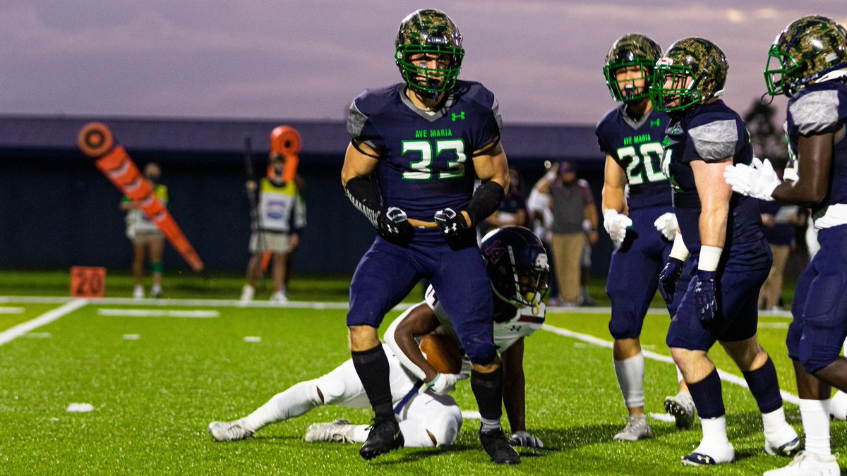 CarsonMurray14's tweet photo. I’m Blessed to receive an Offer from Ave Maria University! #LLT #GoGyrenes @CoachColligan @CoachButler_WN @CoachRickey_WN https://t.co/PUQyV5rKlJ