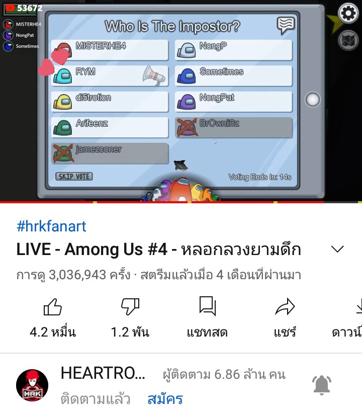 ミมะเพว🐈cms open tweet media