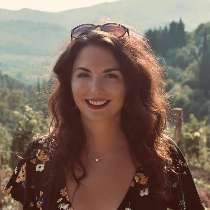 Avicenna_edu's tweet photo. Meet Kira - Teaching Psychology and Biology

University of Cambridge: MPhil in Psychology and Education (distinction)
Awarded the best dissertation prize
University of Bristol: BSc Neuroscience (2:1) 
Winstanley College: A levels in History (A*), Biology (A) and Mathematics (A) https://t.co/MEmyhaH0ro
