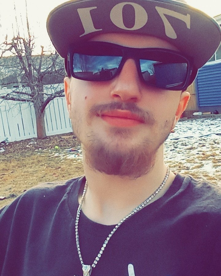 TimmyOTF tweet picture