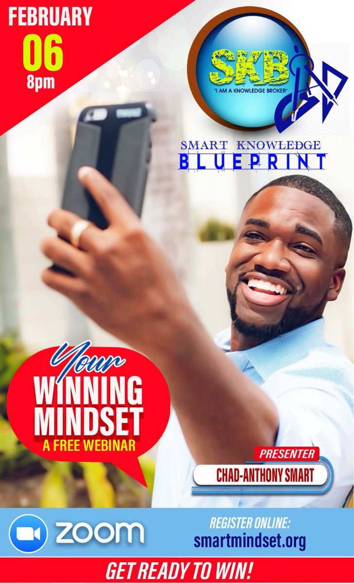 GeoSmart's tweet photo. https://t.co/5jHpkyjgRx