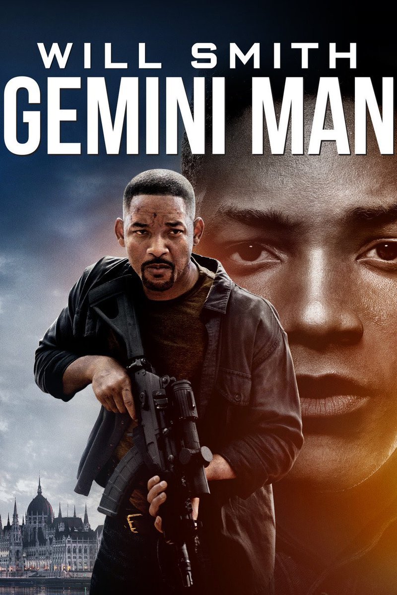 Jamie Foxx vs. Will Smith (12 Films + Tv Show) poll 