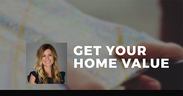 Aimee4Homes's tweet photo. Want to know how much your home is worth? Find out now - Don't wait another day! 🗓️

Aimee McKinley | Realtor®
RE/MAX ONE
aimee@maxoneproperties.com
mobile: 805.405.0978
30699 Russell Ranch Rd Westlake Village, Ca 91362 https://t.co/z5OcJwMZDf https://t.co/Xt38Ciz9EQ