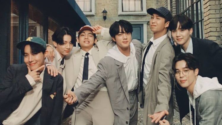 Бтс фотосессия be. Бтс фотосессия 2021. Bts 2021. Bts being. Bts 2021.