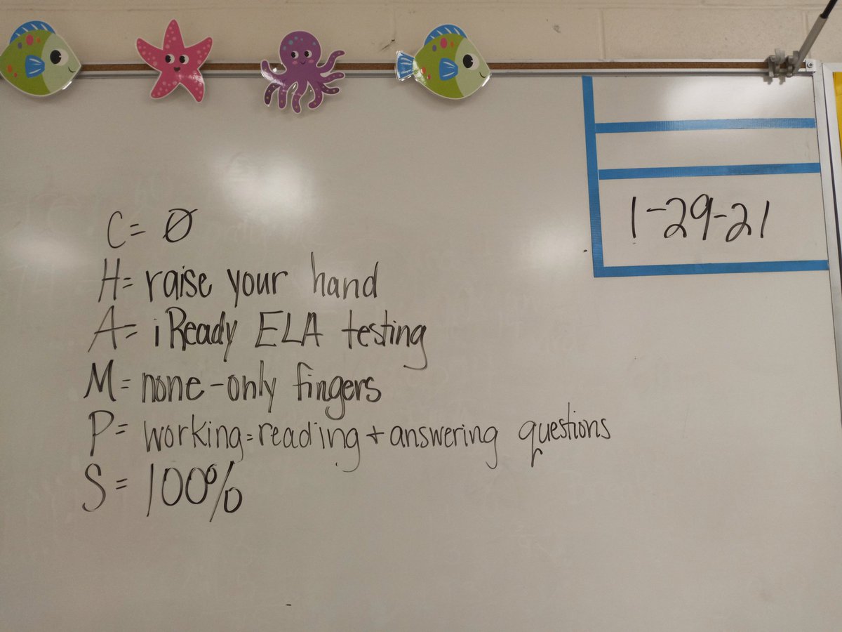 Celebrating iReady Reading Movers! EVERY student here demonstrated a reading gain on Diagnostic 2!!! So proud! A.MAZ.ING!
<a href="/bronson_adrian/">Adrian Bronson</a> <a href="/susanhemings/">susan hemings</a> <a href="/sofiawalk79/">sofiawalk</a>