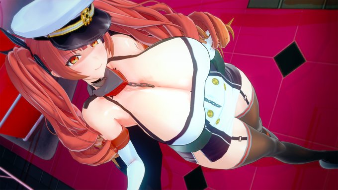 ホノルル 210203 https://t.co/tzmza5y59k 久しぶりに顔を少し調整しました。
やっぱかわいい! #コイカツ 