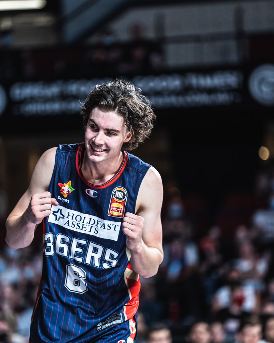 Adelaide 36ers on Twitter: "Josh and Isaac take the first step towards  #Tokyo2020. Congrats, guys! 👏 》https://t.co/hNhYQikqrE #WeAreSixers… "