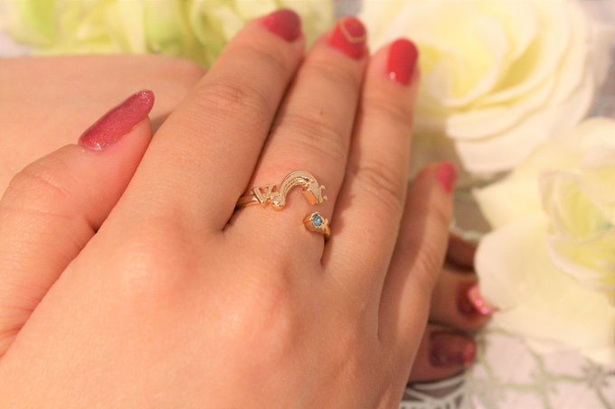 One Piece麦わらストア渋谷本店さん の 21年2月 のツイート一覧 1 Whotwi グラフィカルtwitter分析