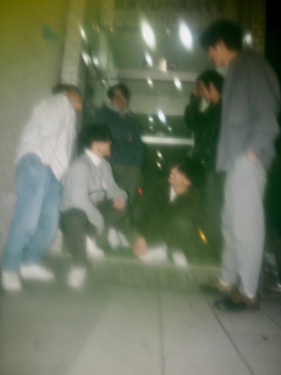 naosaru1's tweet photo. https://t.co/LkD0styRtO