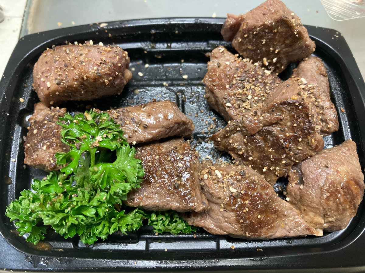 みんなの 肉のハナマサ ステーキ 口コミ 評判 2ページ目 食べたいランチ 夜ごはんがきっと見つかる ナウティスイーツ みんなの 肉のハナマサ ステーキ 口コミ 評判 2ページ目 食べたいランチ 夜ごはんがきっと見つかる ナウティスイーツ