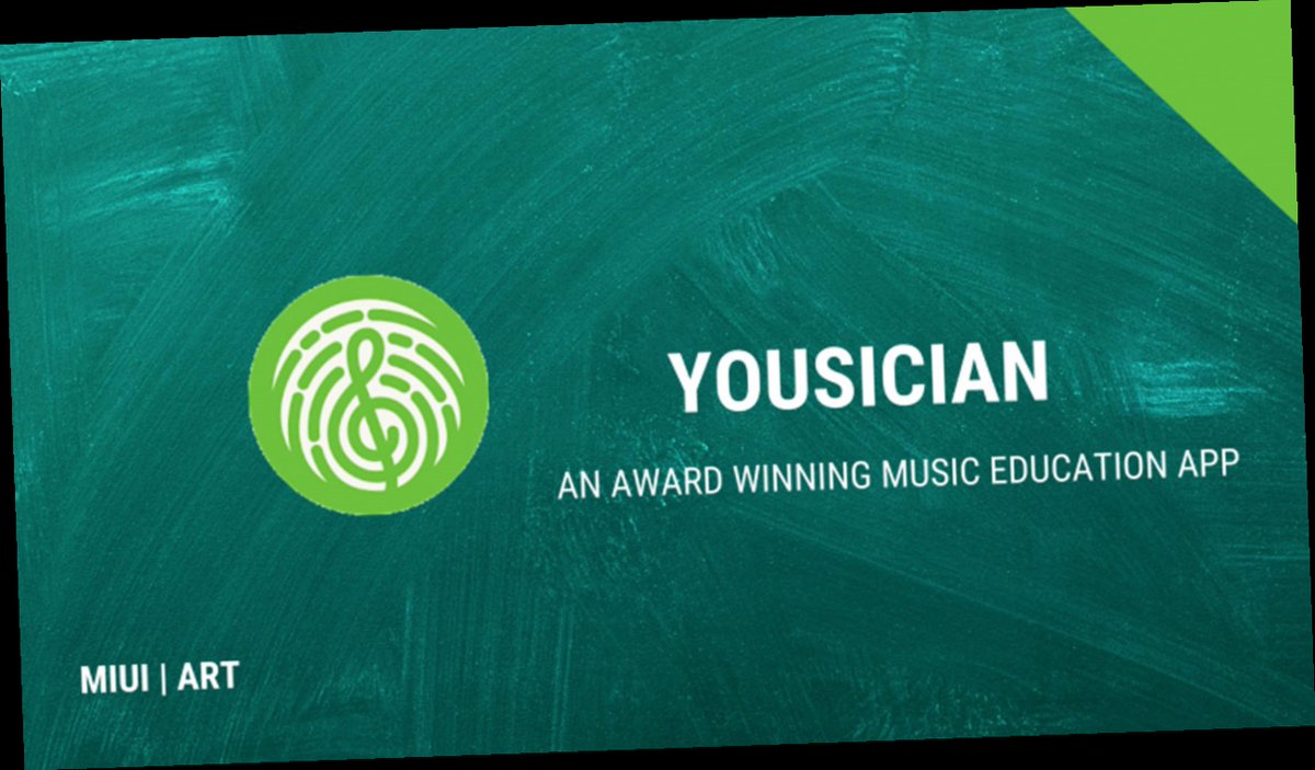 yousician mod apk download 2.50.0 / Twitter