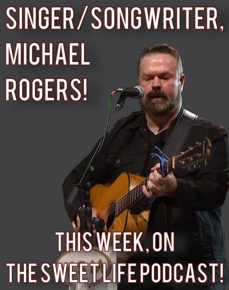 Tate Stevens (@tatestevensctry) on Twitter photo Hey this Thursday on The Sweet Life Podcast with Tate Stevens Michael Rogers singer/songwriter. Writer of the hit song Bonfire for <a href="/cmorganmusic/">cmorganmusic</a> Hey this Thursday on The Sweet Life Podcast with Tate Stevens Michael Rogers singer/songwriter. Writer of the hit song Bonfire for <a href="/cmorganmusic/">cmorganmusic</a>