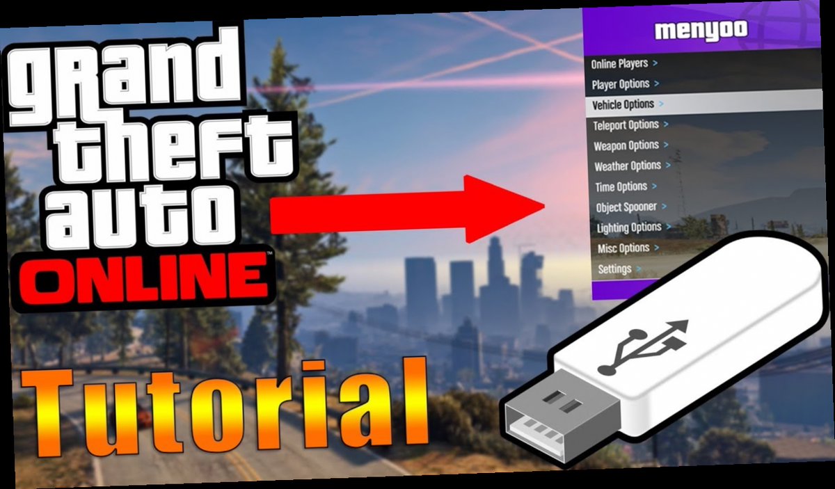 gta 5 xbox 360 mod menu usb download gta 5 xbox 360 mod menu usb download