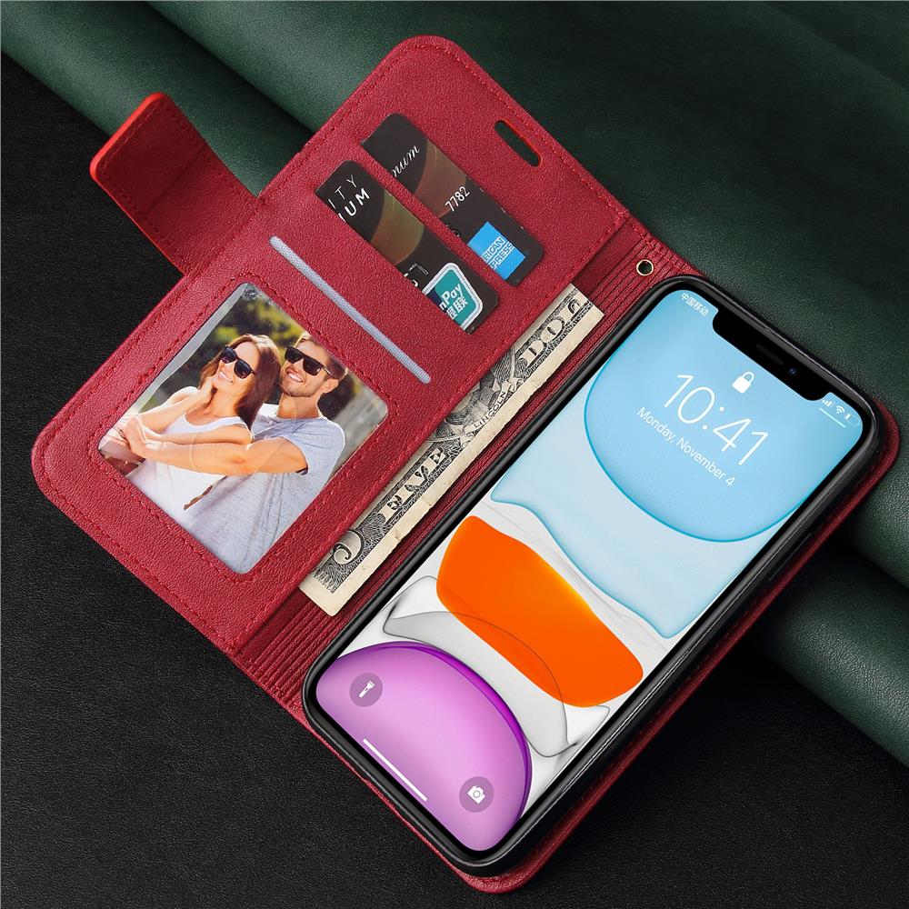 uflarecom's tweet photo. #Uflare GQ.UTROBE Pendant Corner Leather Wallet Protective Case for iPhone X XR 11 12 Pro Max, Samsung S10, S20, S21 Plus Ultra https://t.co/ASjPEjAzOr https://t.co/MzEyARAKhY