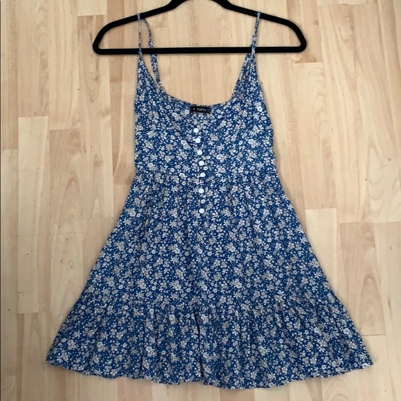 Angimclovin's tweet image. So good I had to share! Check out all the items I'm loving on @Poshmarkapp #poshmark #fashion #style #shopmycloset #zaful #shein: posh.mk/z8KLOVo1ydb