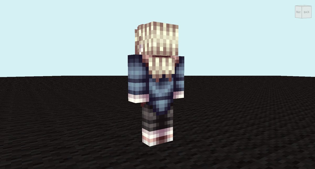 s3xd0l1's tweet photo. https://t.co/GY89N8CePi