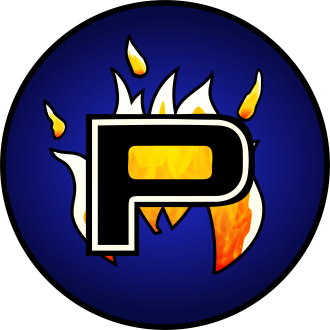 Tribulation tweet media