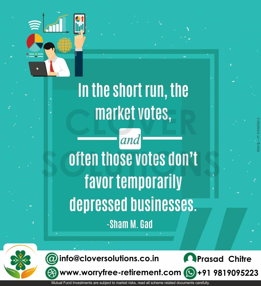 chitrep's tweet photo. #FinancialDistributor #FinancialFuture #FinanceTips #InvestmentTips #Quotes #Equity FinancialMotivation #FinancialGoals #ShortTermGoals #LongTermGoals #StockExchange #ShareMarket #MarketVotes https://t.co/3rIcajyjVc