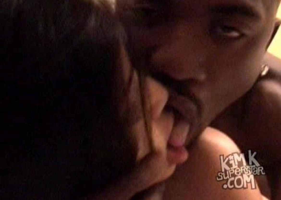 HOW I'm tryna be for valentines