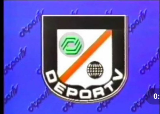 Shini7o's tweet image. #QuedateEnCasa 

⚪COMUNIDAD 80tera y 90tera 
#ProgramasRetroDeportivos

➖DEFINAMOS ESTO DE UNA VEZ POR TODAS. 
👇    👇  📺

¿CUÁL ERA TU PROGRAMA DE RESUMEN FAVORITO EL FIN DE SEMANA?

🔂 DEPORTV 
♥️ ACCIÓN