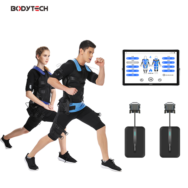 BodytechEms tweet picture