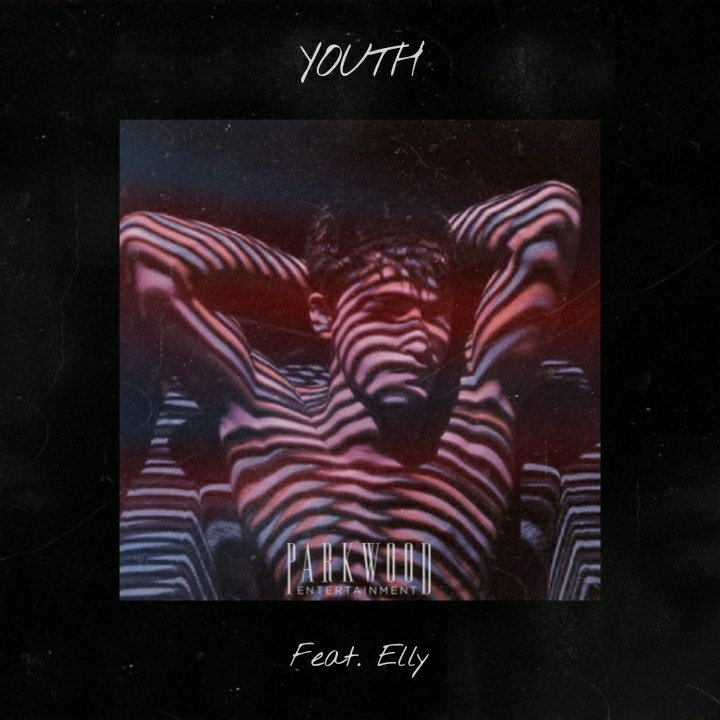 k4uaaanzin's tweet photo. The fifth single "YOUTH (feat. @ellyourself)" from my first debut album "SENSITIVE" has just won a music video NOW! ✨
Hope you like it! ❤
spotify: https://t.co/npSpMjydQf
Youtube: https://t.co/tjSsHKtG87
Record • @parkwoodlrpg
RPG • @bloodlinesq // #bldsingle https://t.co/RmdIpqXNFT