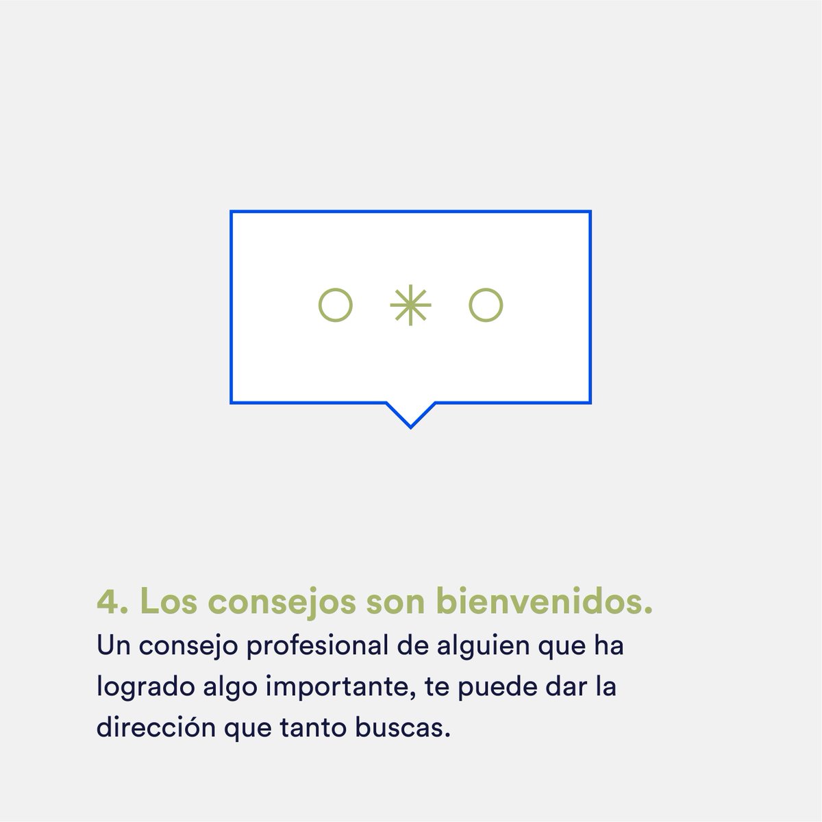 propelermx's tweet photo. 🙌 ¡Esto es lo que las personas exitosas hacen para cumplir todas sus metas!

¿Cuáles son tus metas para este año?

#metas #inversionesinteligentes #inversionistas https://t.co/DM5PLDBbZR
