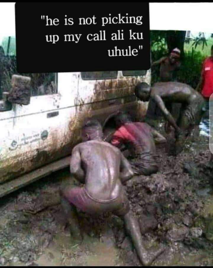 vmakwalala7's tweet image. #Acceptchallenge